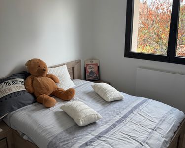 Maison 539 000 € - 147 m²