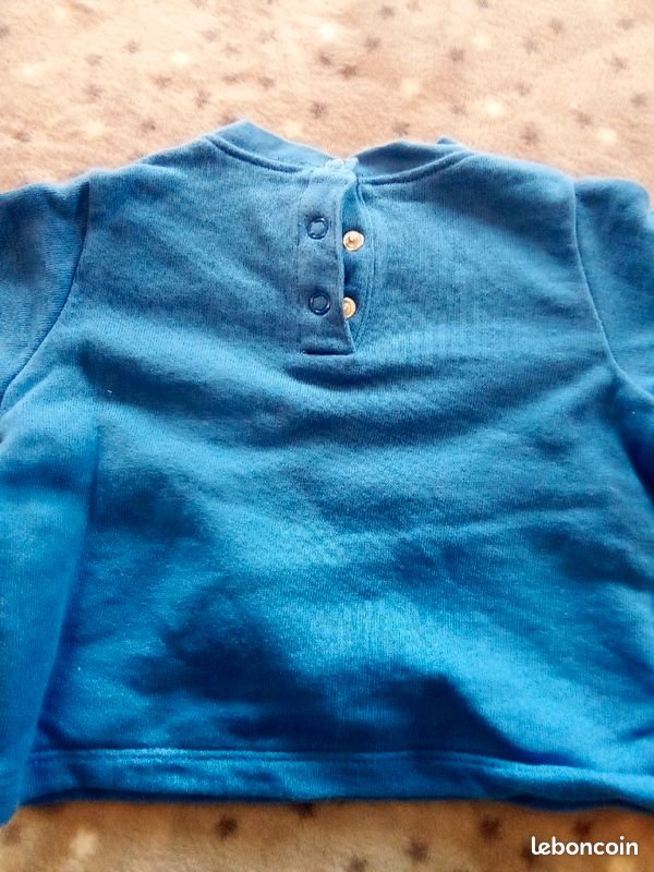 Pull (image 2)