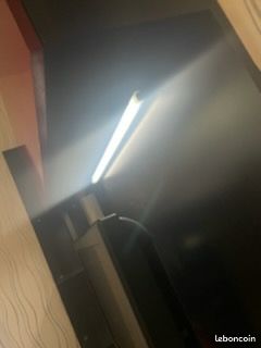 Meuble TV + deux meubles de rangement (image 2)
