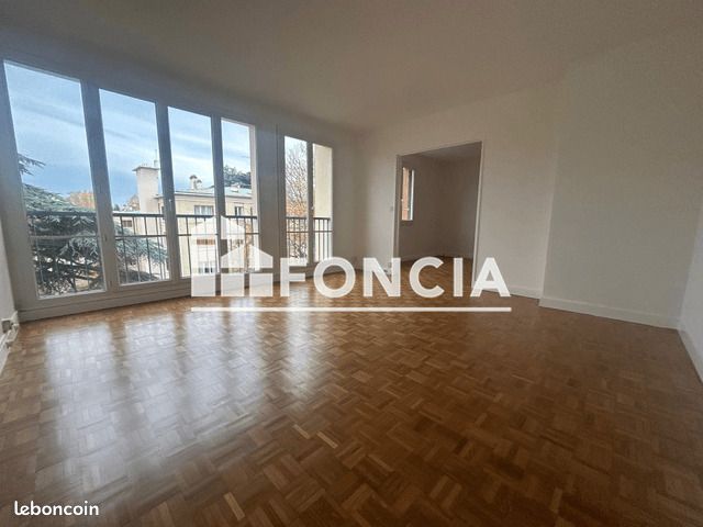 Appartement a louer saint-germain-en-laye - 4 pièce(s) - 81 m2 - Surfyn