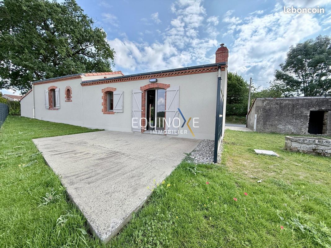 Maison 4 pièces 91 m² (image 17)