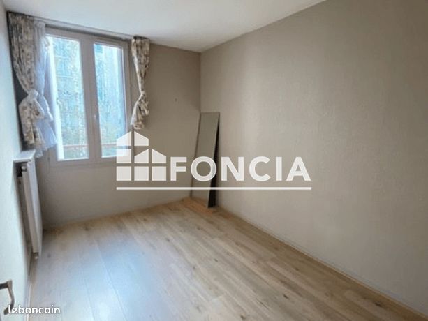 Appartement a louer creteil - 3 pièce(s) - 67 m2 - Surfyn