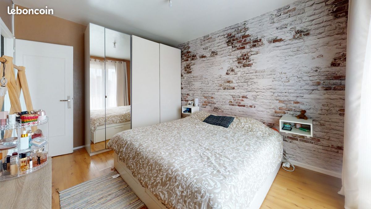 Appartement 4 pièces 77 m² (image 17)