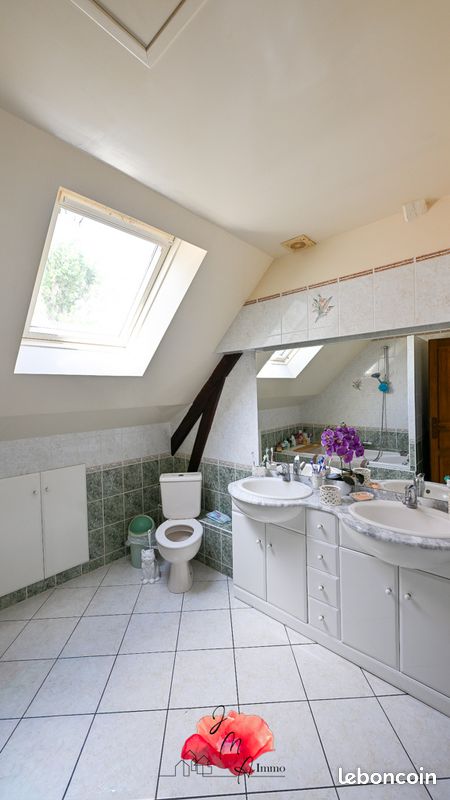 Propriété 7 pièces 172 m² (image 14)
