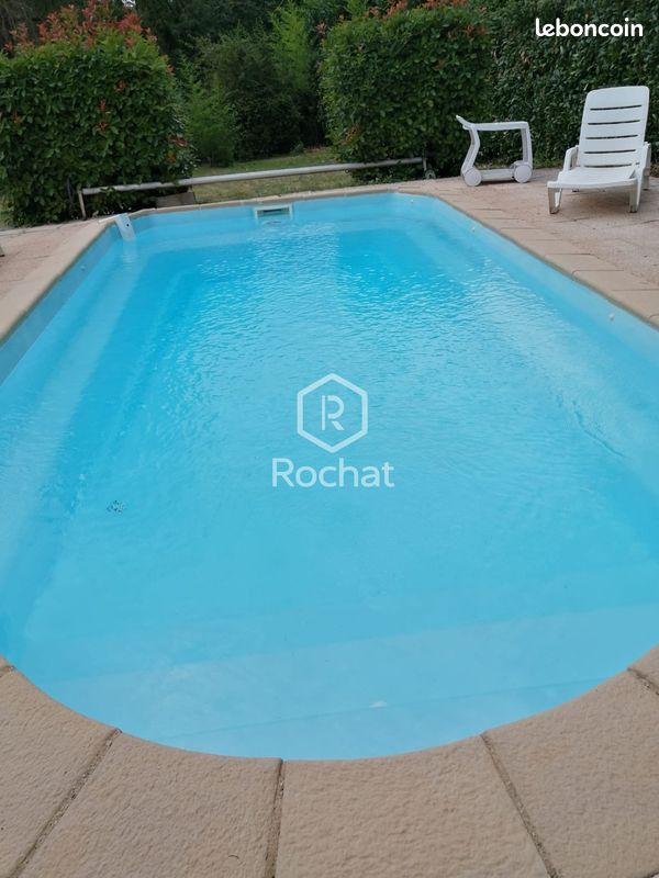 Villa 5 pièces 143 m² (image 3)