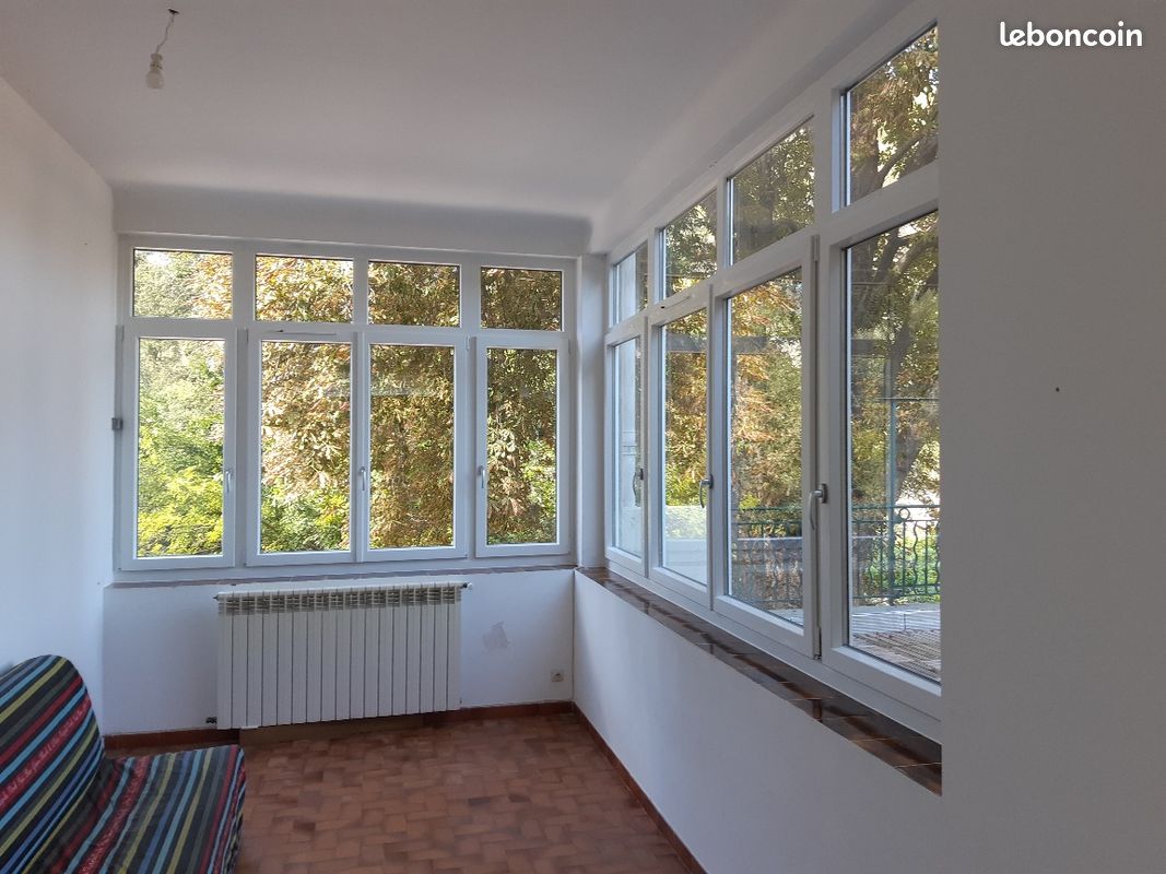 Appartement 2 pièces 45 m² · à Simiane-Collongue · 45 m² · 950 €/mois