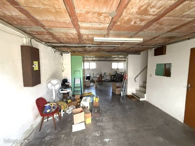 Villa 5 pièces 76 m² (image 9)