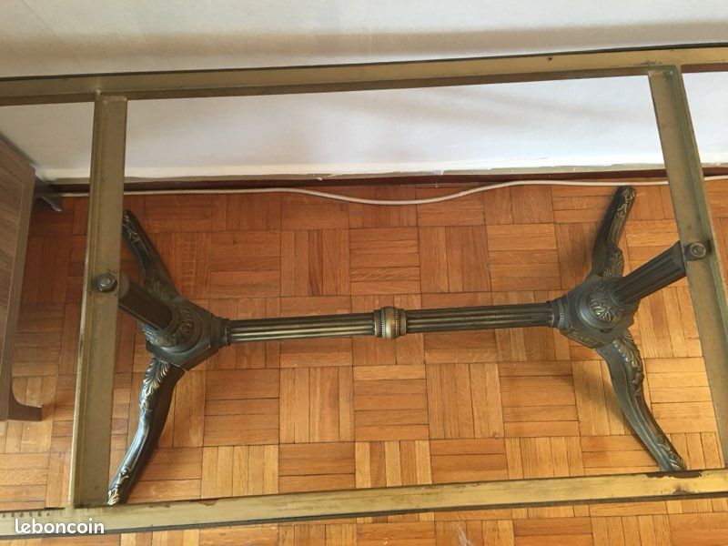 Table basse (image 3)