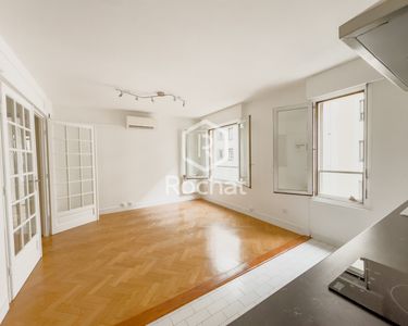 Appartement 149 000 € - 57 m²