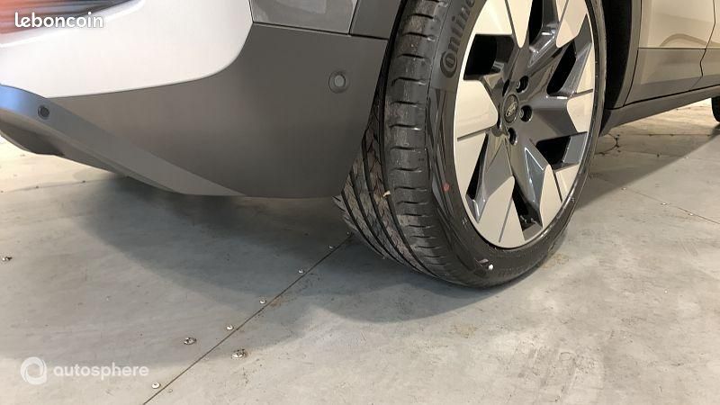 Ford Explorer 286ch Extended Range 77kWh Pack Premium RWD (image 23)