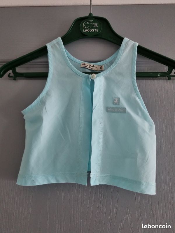 150 pièces Nylon entretoise ronde entretoise vis é... – Grandado 150 pièces Nylon entretoise ronde entretoise vis é... – Grandado