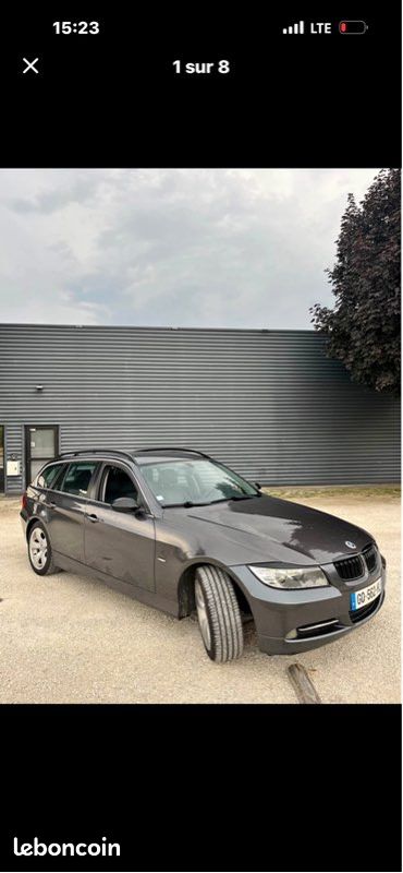 330d m57 (image 1)