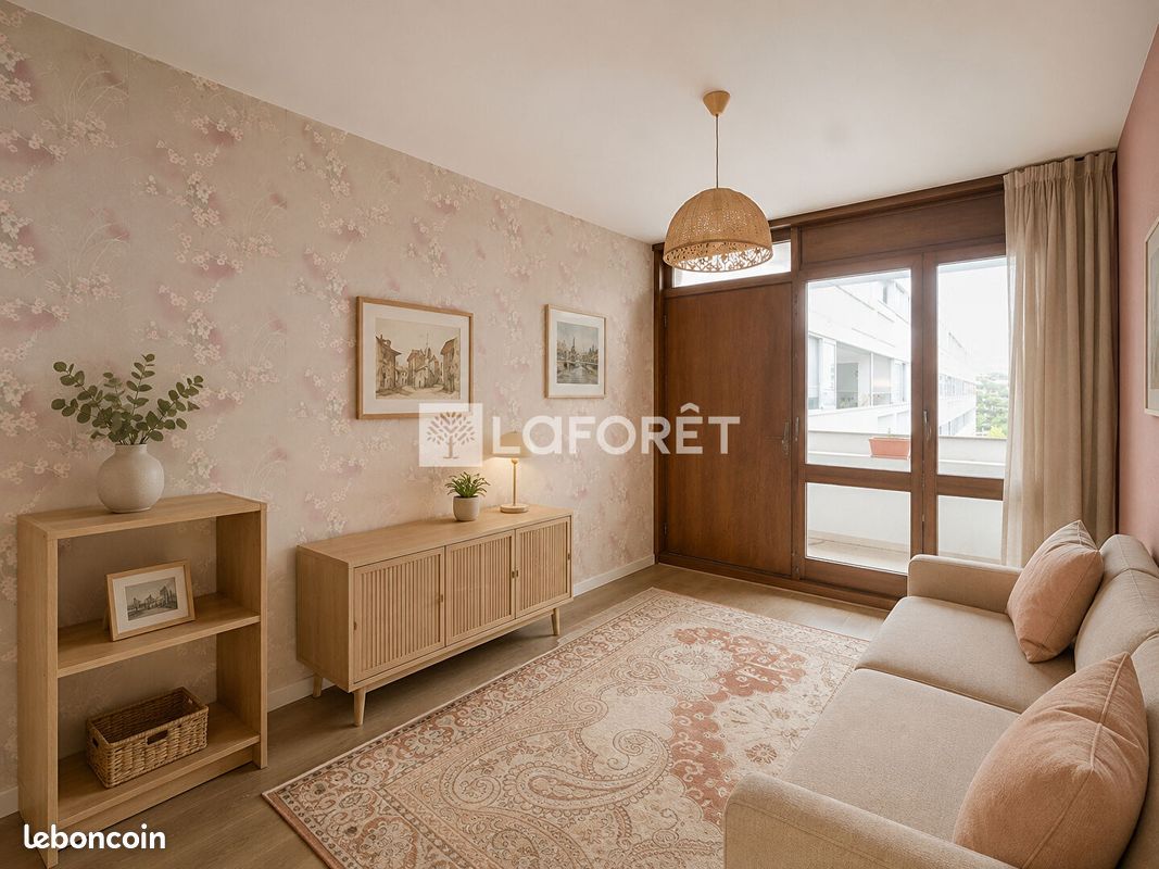 Appartement 5 pièces 112 m² (image 12)