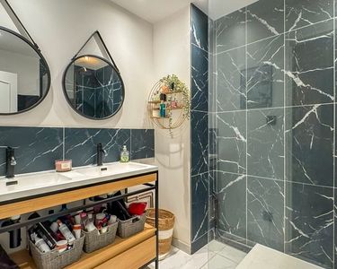 Appartement 190 000 € - 67 m²