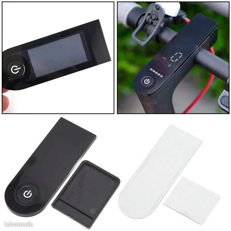 Panneau De Commande HAWK HotSpring D'origine Pour Les Spas De La Collection Hotspot 2010 2014