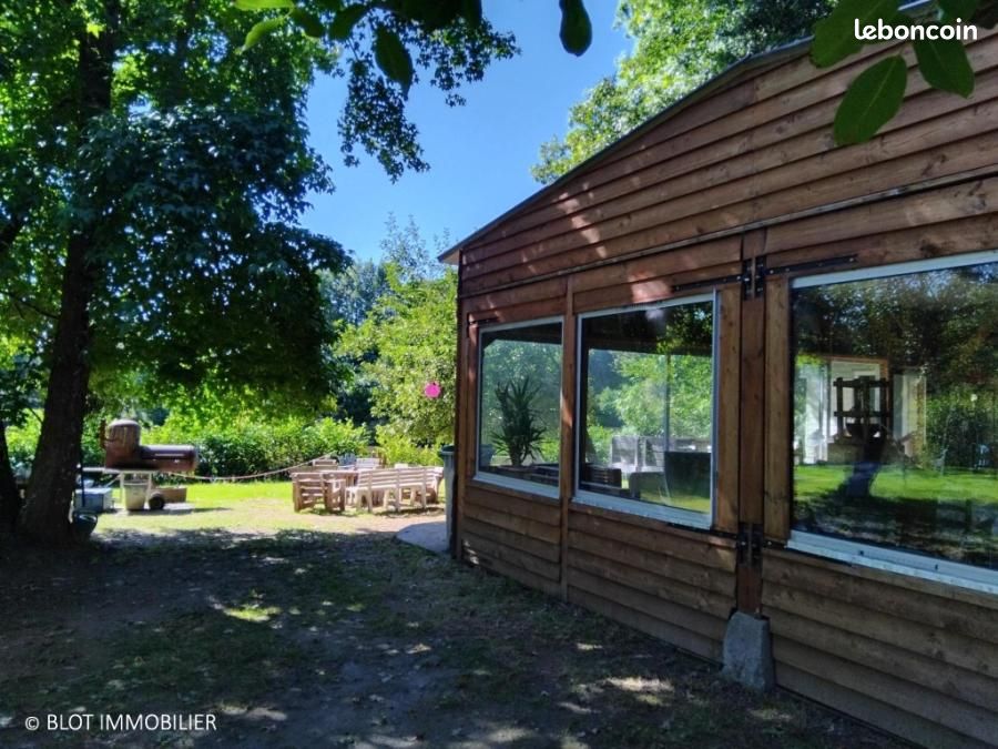 Propriété 3 pièces 48 m² (image 4)