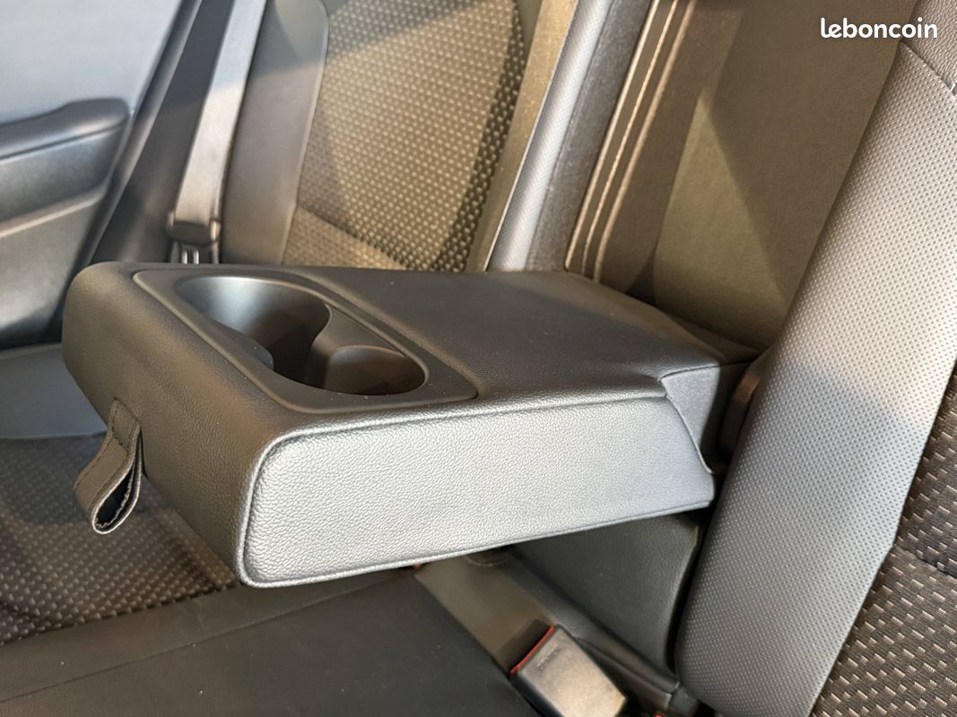 KIA XCeed 1.6 CRDi 136 ch MHEV iBVM6 Design (image 34)