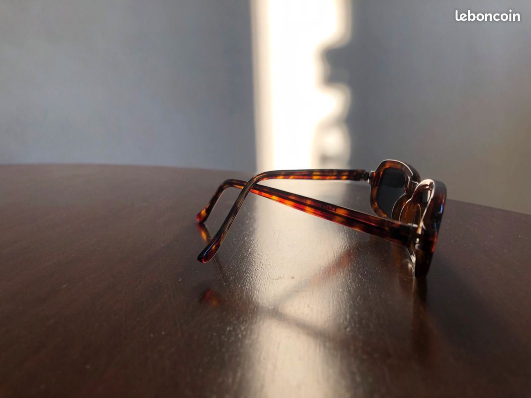 Lunette firenze italy (image 7)