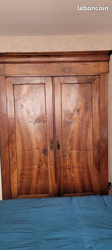Armoire chambre (image 1)
