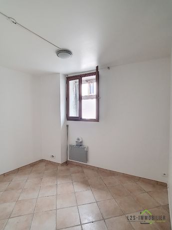 Appartement a louer domont - 1 pièce(s) - 31 m2 - Surfyn