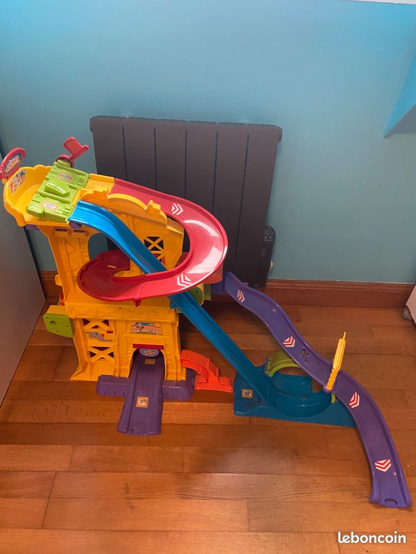 Jouets enfants (image 2)