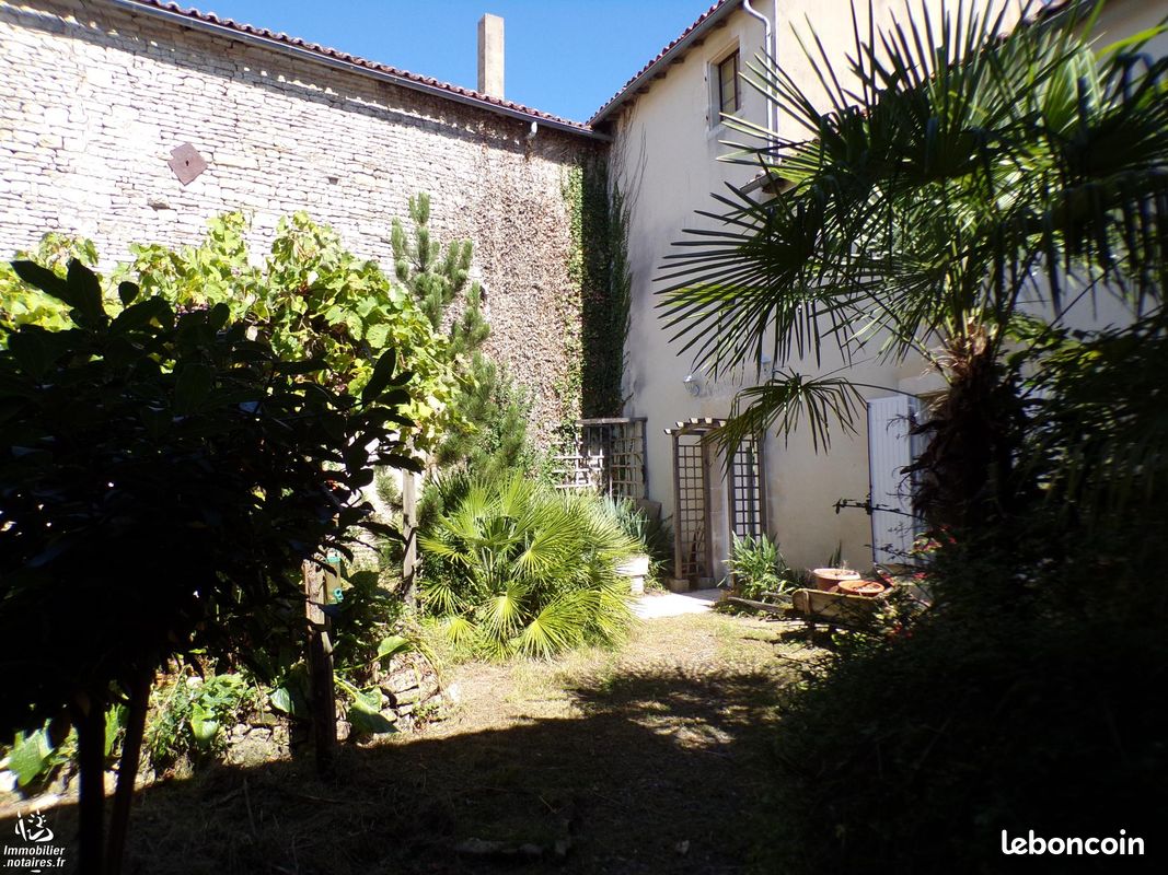 Maison 7 pièces 170 m² (image 4)