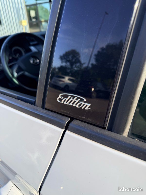 Skoda Fabia (image 9)