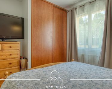 Maison 585 000 € - 130 m²