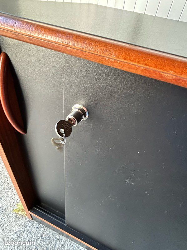 Meuble rangement (image 4)