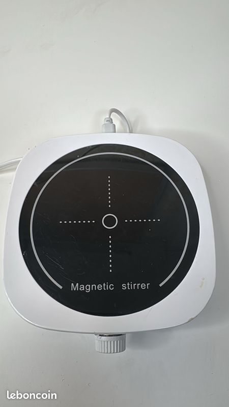 elfbar nachfüll pod läuft aus E-liquide Tabac USA Vanille LorLiquide main image 1