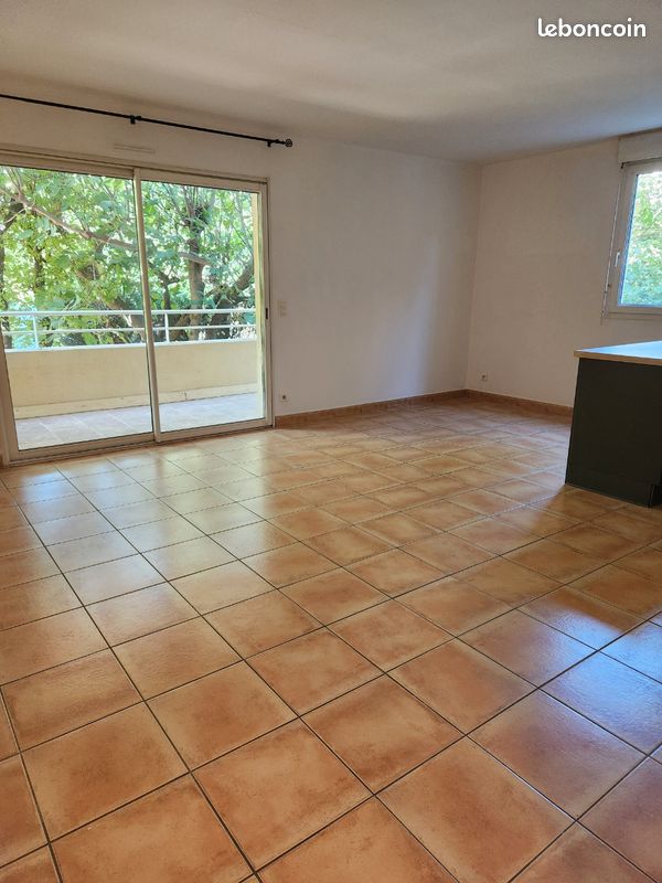 Appartement 2 pièces 48 m² · à Arles · 48 m² · 740 €/mois