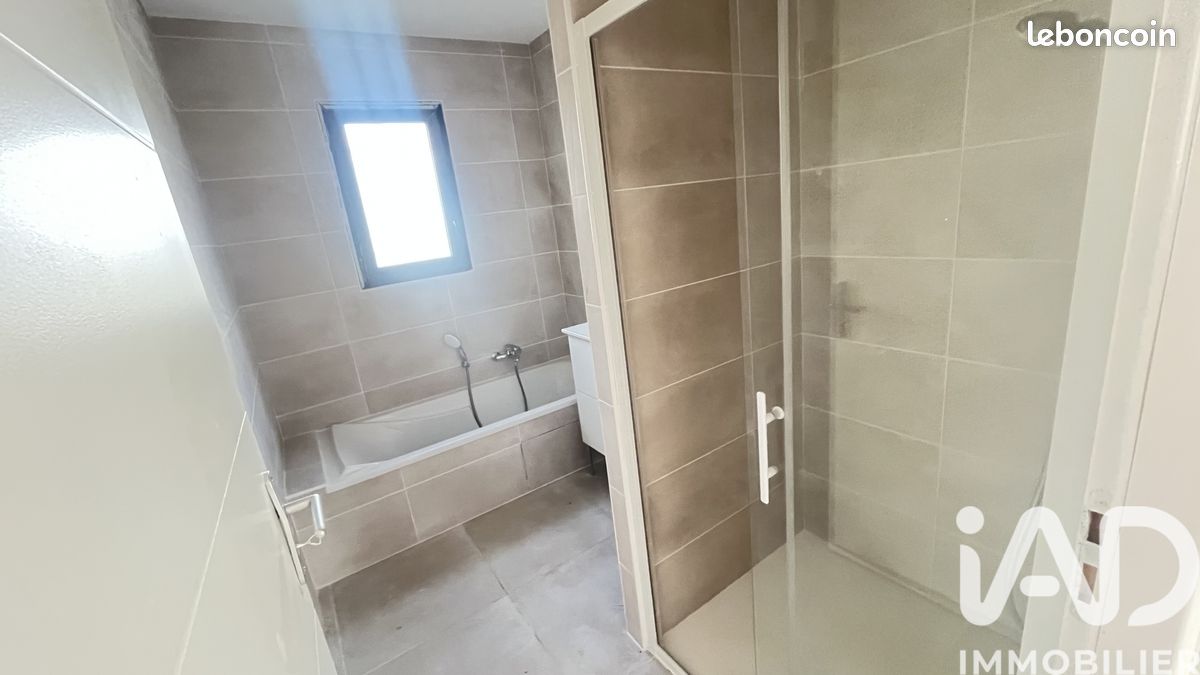 Maison 4 pièces 110 m² (image 9)