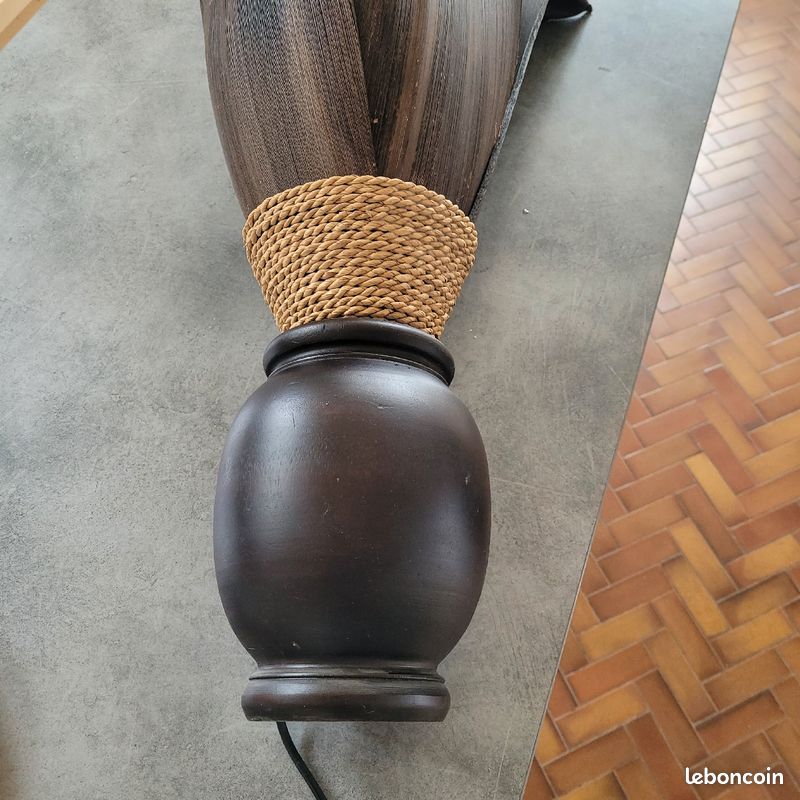 Lampe décoration d'intérieur (image 3)