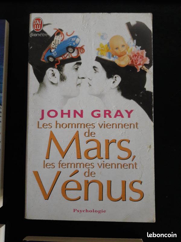 Lot de 10 livres de poche (image 5)
