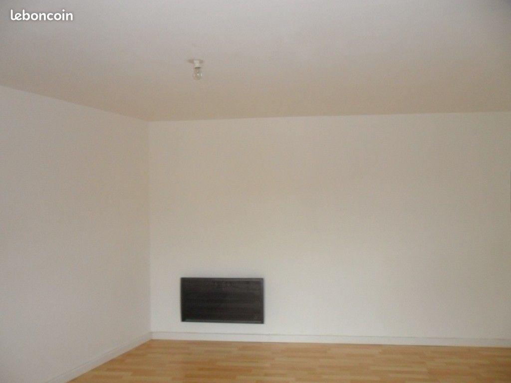 Studio 1 pièce 16 m² - Ruelle-sur-Touvre 16600 (image principale 3)