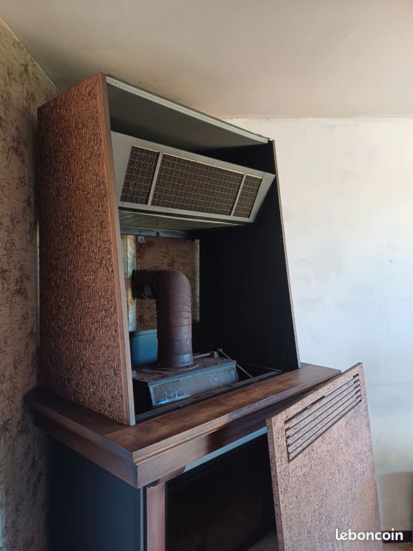 Insert (image 2)