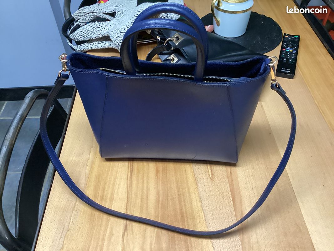 Sac à main (image 1)