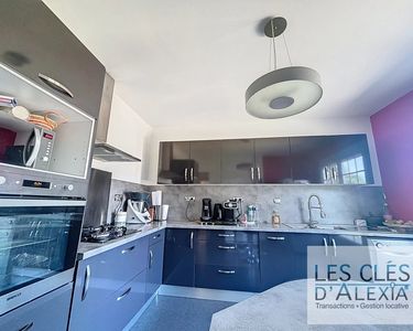 Maison 670 000 € - 229 m²