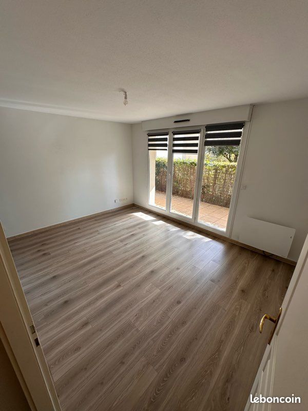 Appartement 2 pièces 44 m² · à Sélestat · 44 m² · 700 €/mois