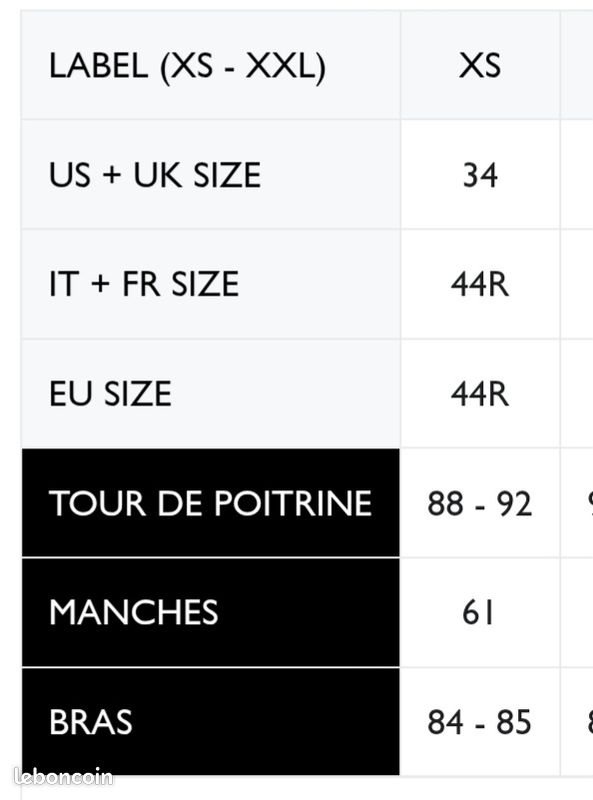 Pull Tommy Hilfiger Vêtements