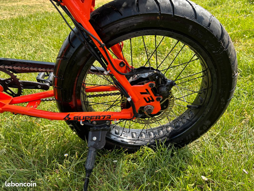 Super 73 (image 2)