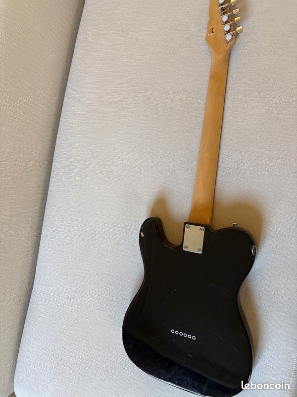 Guitare (image 3)