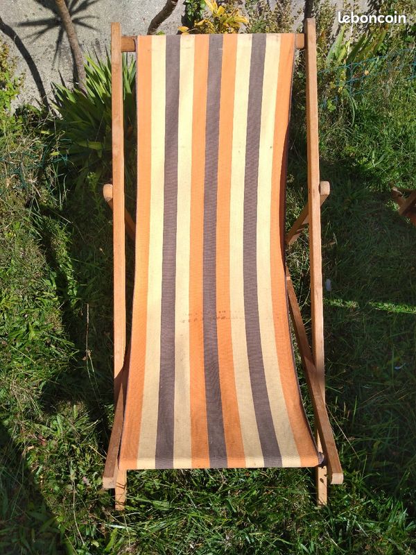 Transat chilienne (image 1)