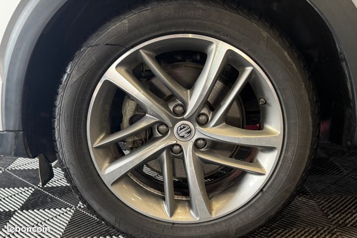 MG EHS 1.5T GDI PLUG-IN HYBRID COMFORT 162Ch Garantie 12 mois (image 20)