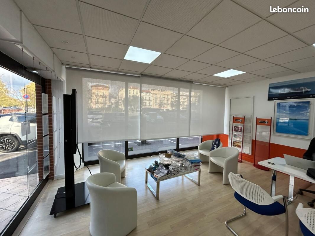 Local commercial 86 m² (image 3)