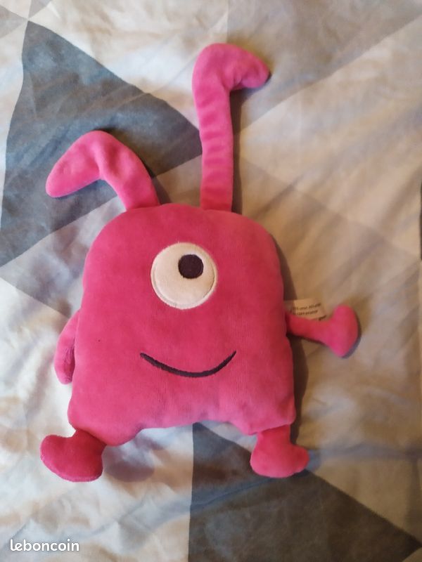 Jouets d'éveil (image 6)