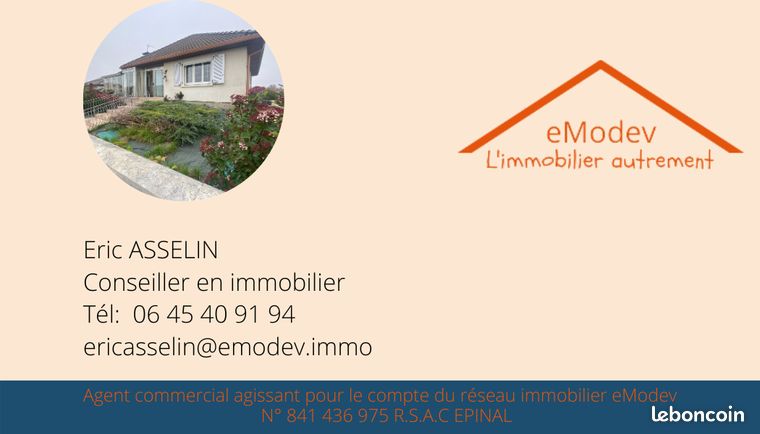 https://img.leboncoin.fr/api/v1/lbcpb1/images/d7/d8/fc/d7d8fc57d3914096a43e66df1035df5564dfe681.jpg?rule=ad-image