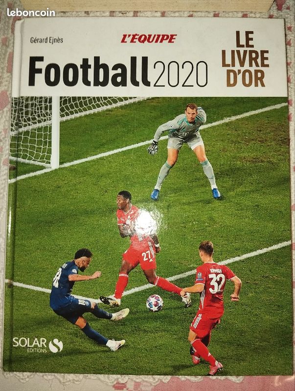 Livres jeunes (image 1)
