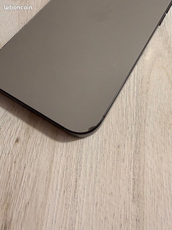 IPhone 18 pro Max (image 4)