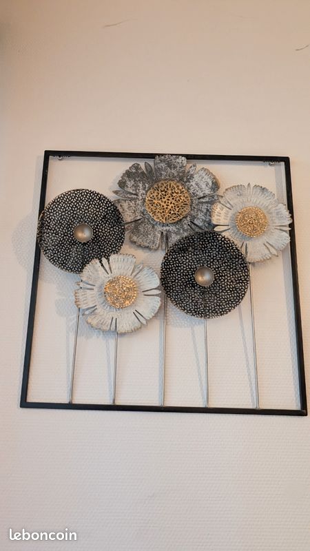 Tableau (image 1)